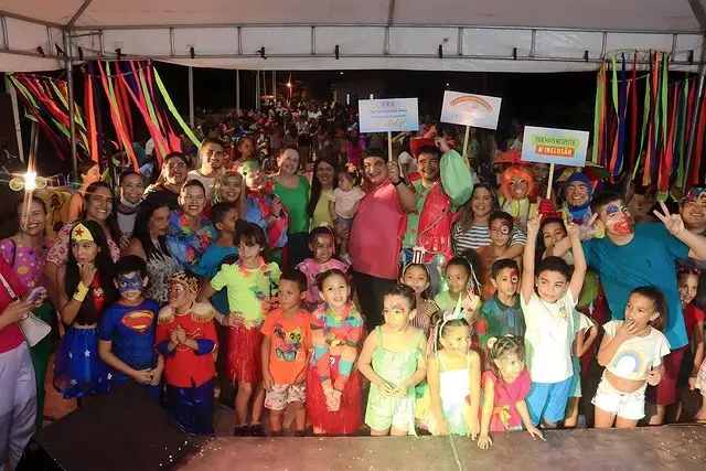 Foto: Reprodução/ Instagram