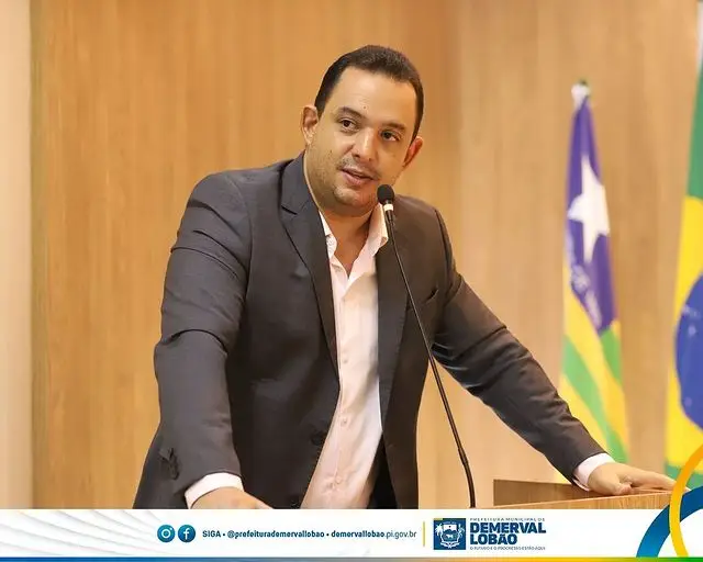 Foto: Reprodução/ Instagram