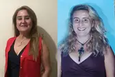  (Foto: Com informações do Cidades na Net)