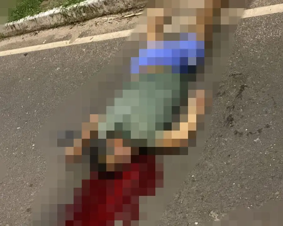 Foto: Reprodução/Redes Sociais