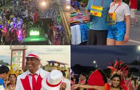 Fotos: Portal R10 (Foto: )