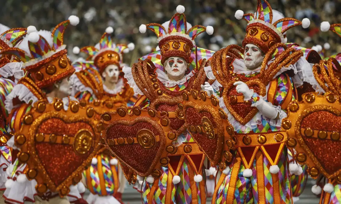 Foto: Paulo Pinto/Agência Brasil