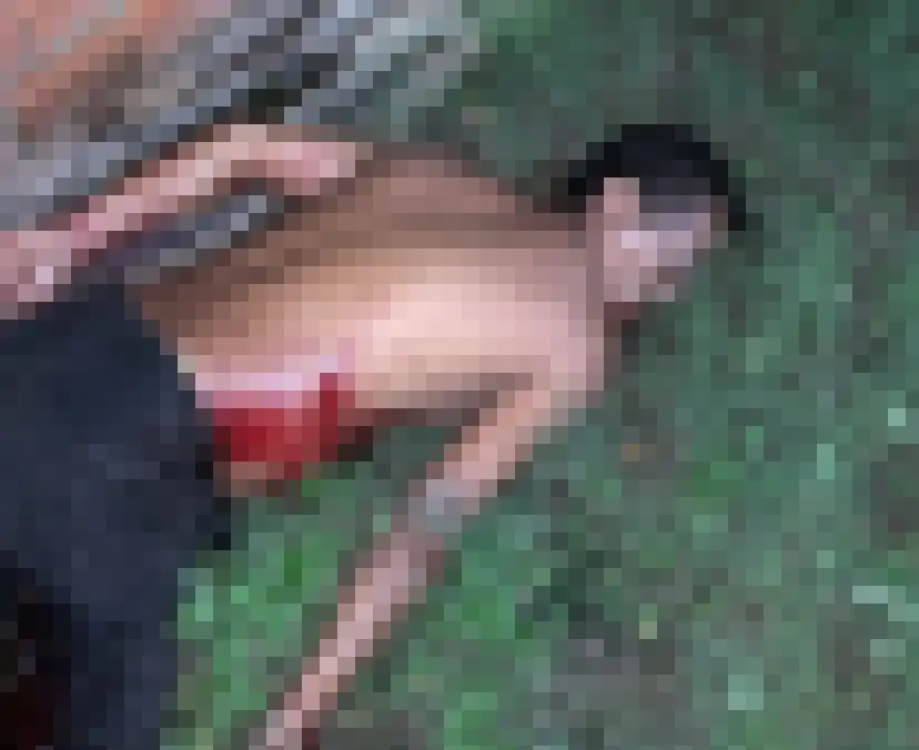 Foto: Reprodução/Redes Sociais