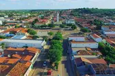  (Foto: ASSESSORIA DE IMPRENSA DA PREFEITURA)