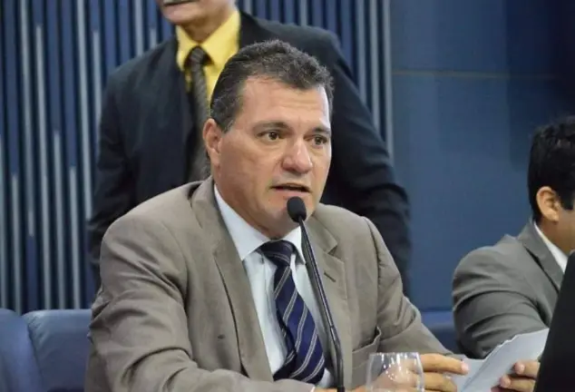 Foto: Reprodução/Redes Sociais