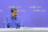 Foto: Reprodução/Redes Sociais (Foto: Agência Brasil)