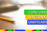Foto: Divulgação (Foto: Agência Brasil)
