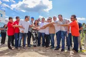 Foto: Governo do Piauí/Divulgação (Foto: Governo do Piauí)
