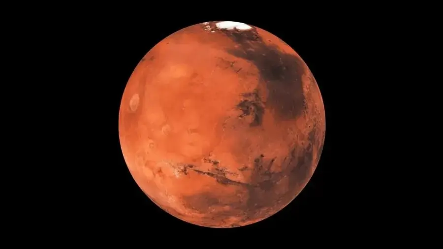 Nasa