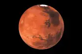 Nasa (Foto: )