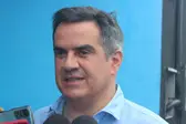 Foto: Bruno do Carmo/R10 (Foto: )