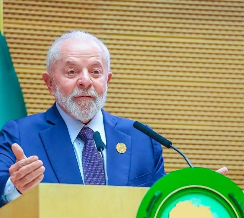 Foto: Reprodução/Redes Sociais