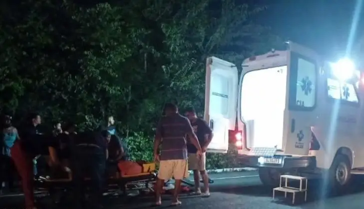 Foto: Reprodução/Piripiri Repórter