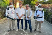 Ascom (Foto: Ascom)