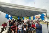 Foto: Prefeitura de Monsenhor Gil (Foto: )
