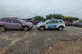 Foto: Polícia Militar do Piauí (Foto: Polícia Militar do Piauí)