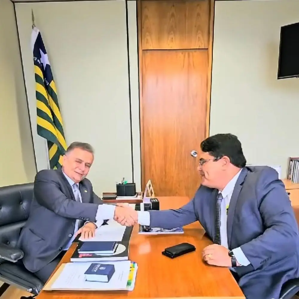 Foto: Reprodução/Instagram