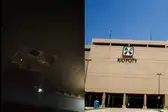  (Foto: Piauí Hoje)