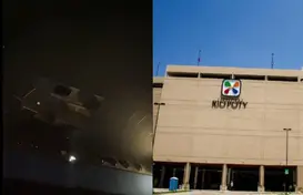  (Foto: Piauí Hoje)