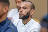 Foto: Reprodução/Instagram  (Foto: Com informações de Estadão)