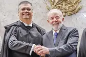 Ricardo Stuckert  (Foto: Agência Brasil )