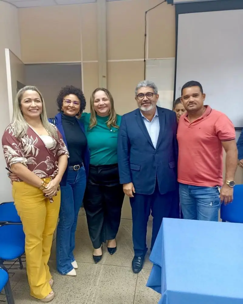 Foto: Divulgação