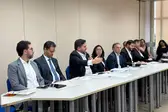 Foto: Governo do Piauí (Foto: )