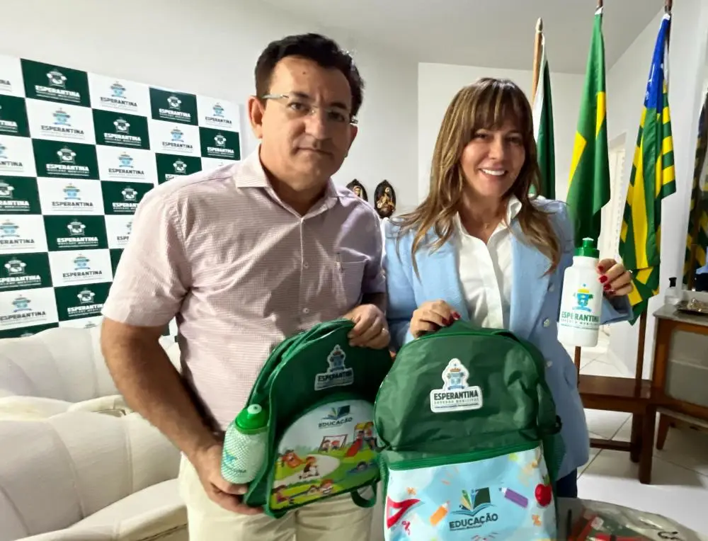 Foto: Divulgação