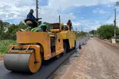 Foto: Ascom/Prefeitura de Teresina (Foto: Prefeitura de Teresina)