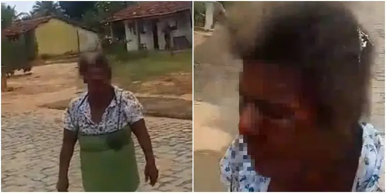 Foto: Reprodução/Redes Sociais
