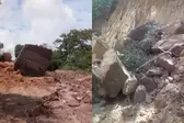 Foto: Reprodução (Foto: Com informações de Cidades na Net)