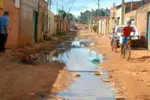 Foto: Reprodução (Foto: Com informações de Poder 360 e IBGE)
