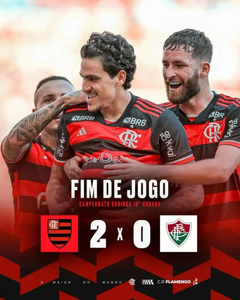 Foto: Reprodução/Instagram