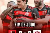 Foto: Reprodução/Instagram (Foto: )