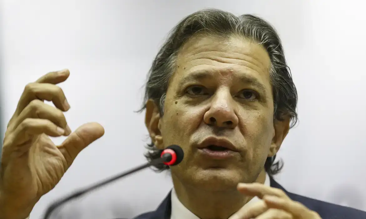 Foto: Marcelo Camargo/Agência Brasil