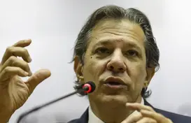Foto: Marcelo Camargo/Agência Brasil (Foto: Agência Brasil)