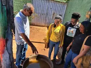 Foto: Divulgação