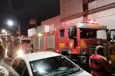 Foto: Reprodução (Foto: Com informações de Sua Cidade)
