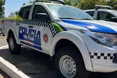 Foto: Polícia Militar do Piauí/Divulgação (Foto: )