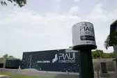 Foto: Reprodução/Governo do Piauí (Foto: )
