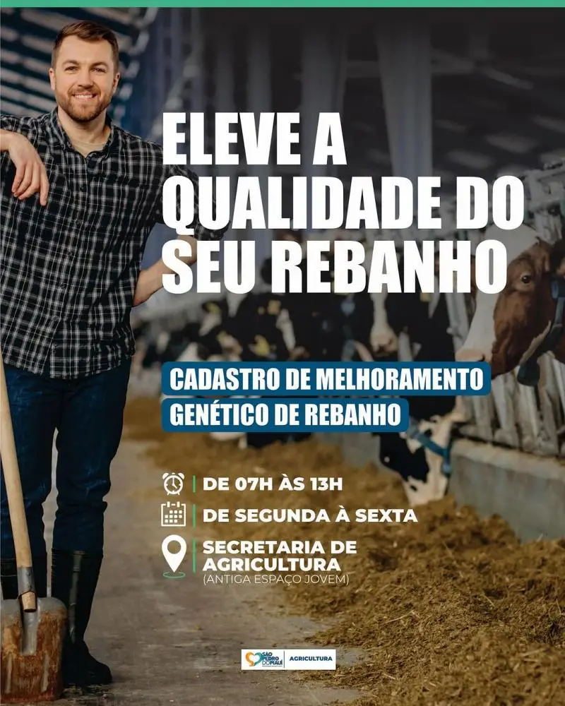 Foto: Reprodução/ Instagram