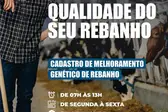 Foto: Reprodução/ Instagram (Foto: Ascom)