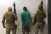 Foto: Ascom/Polícia Militar do Piauí  (Foto: )