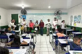 Foto: Reprodução/ Instagram (Foto: Ascom)
