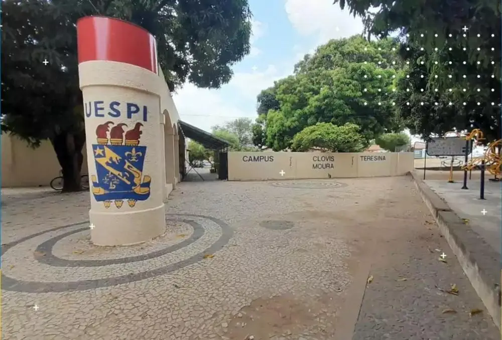 Ascom UESPI