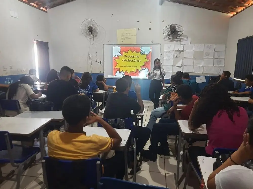 Foto: Reprodução/ Instagram