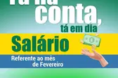 Foto: Divulgação (Foto: Ascom)
