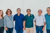 Foto: Divulgação (Foto: Ascom)