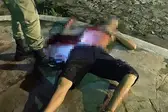Reprodução/Redes Sociais (Foto: Com informações de Piripiri Urgente)