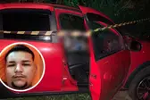 Foto: Reprodução/Redes Sociais (Foto: Com informações de Piripiri Urgente)